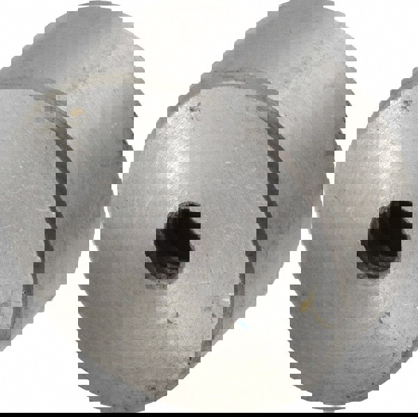 5/16-18 Thread, 1-1/4